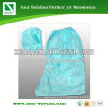 nonwoven fabric antiskid shoes cover cover